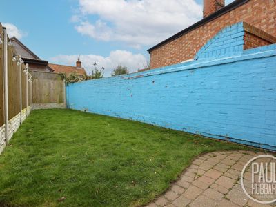 Property Image for Beach Road, Winterton-on-Sea