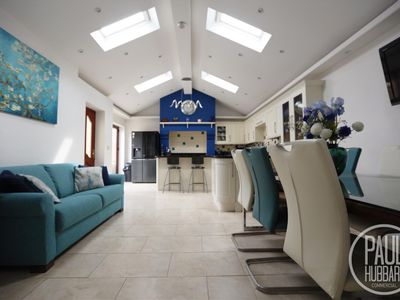 Property Image for Beach Road, Winterton-on-Sea