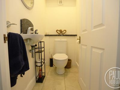 Property Image for Beach Road, Winterton-on-Sea
