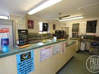 Property Image for Beach Road, Winterton-on-Sea