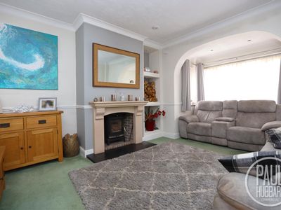 Property Image for Beach Road, Winterton-on-Sea