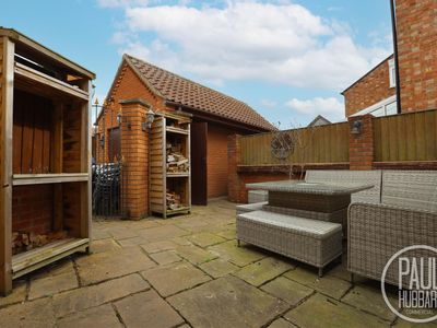 Property Image for Beach Road, Winterton-on-Sea
