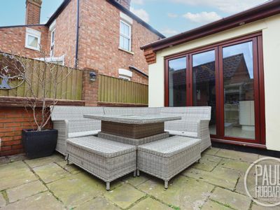 Property Image for Beach Road, Winterton-on-Sea