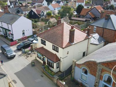 Property Image for Beach Road, Winterton-on-Sea