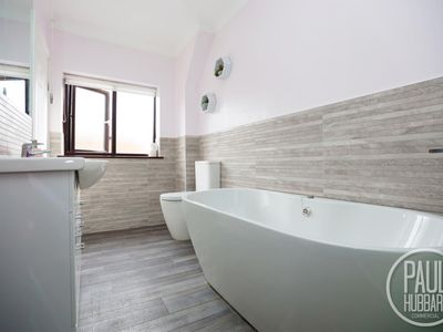 Property Image for Beach Road, Winterton-on-Sea