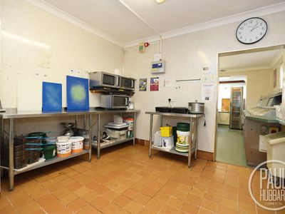 Property Image for Beach Road, Winterton-on-Sea