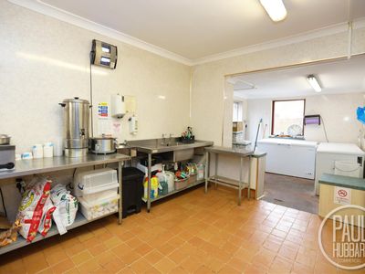 Property Image for Beach Road, Winterton-on-Sea