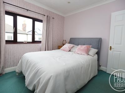 Property Image for Beach Road, Winterton-on-Sea