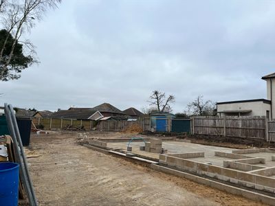 Property Image for Land Adjacent To 5 Hurst Green, Brightlingsea, Colchester, Essex, CO7 0HG