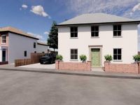 Property Image for Land Adjacent To 5 Hurst Green, Brightlingsea, Colchester, Essex, CO7 0HG