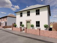 Property Image for Land Adjacent To 5 Hurst Green, Brightlingsea, Colchester, Essex, CO7 0HG
