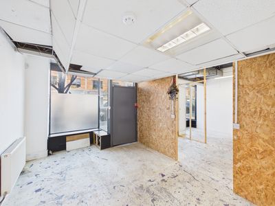 Property Image for 125 - 127 Leith Walk, Edinburgh, City Of Edinburgh, EH6 8NP