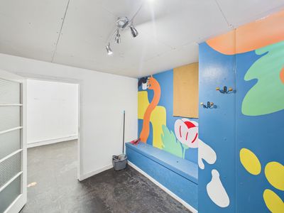 Property Image for 125 - 127 Leith Walk, Edinburgh, City Of Edinburgh, EH6 8NP