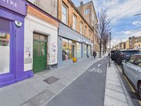 Property Image for 125 - 127 Leith Walk, Edinburgh, City Of Edinburgh, EH6 8NP