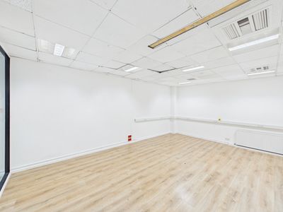Property Image for 125 - 127 Leith Walk, Edinburgh, City Of Edinburgh, EH6 8NP