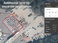 Property Image for Unit 9 Mill Place, Platt Industrial Estate, Maidstone Road, St Mary's Platt, Wrotham, Sevenoaks, TN15 8FD