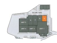 Property Image for Unit 9 Mill Place, Platt Industrial Estate, Maidstone Road, St Mary's Platt, Wrotham, Sevenoaks, TN15 8FD