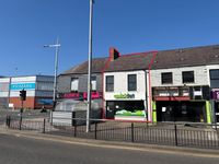 Property Image for 78 Bachelors Walk, Lisburn, County Antrim, BT28 1XN