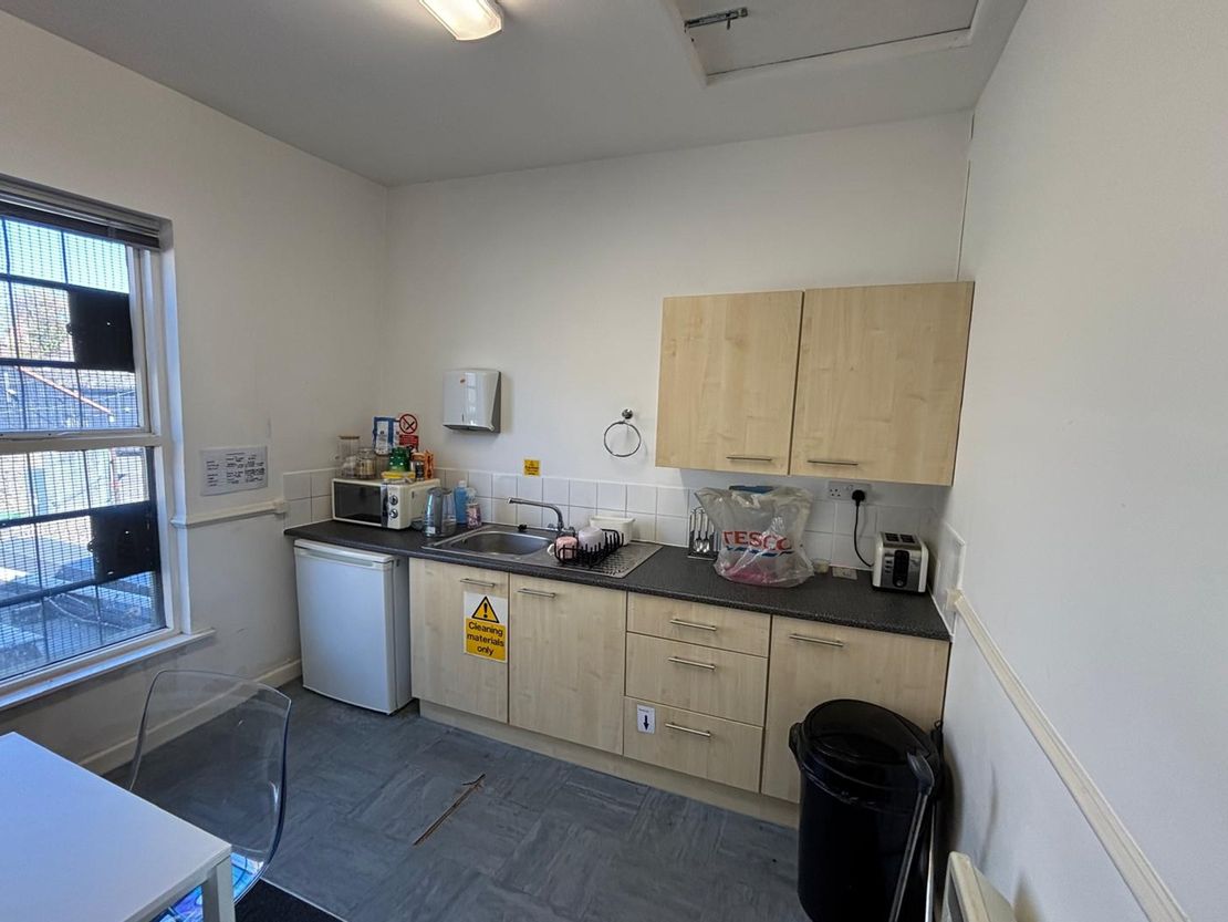 78 Bachelors Walk, Lisburn, County Antrim, BT28 1XN