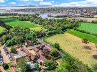 Property Image for The Walhampton Arms, Walhampton Hill, Walhampton, Lymington, Hampshire, SO41 5RE