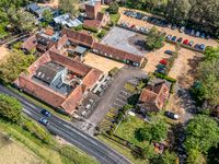 Property Image for The Walhampton Arms, Walhampton Hill, Walhampton, Lymington, Hampshire, SO41 5RE