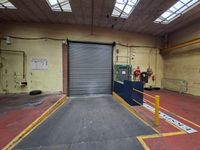Property Image for The Warehouse, Alfred Road, Sheffield, South Yorkshire, S9 2SP