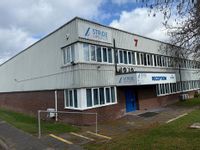 Property Image for Unit 7 Lakeside, Industrial Estate, Redditch, B98 8YP