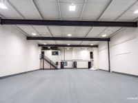Property Image for Unit 7 Lakeside, Industrial Estate, Redditch, B98 8YP