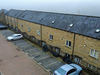 Property Image for 1-27 (Odd No.13) Eaglescliffe Beech Road, Sowerby Bridge, West Yorkshire, HX6 2FN