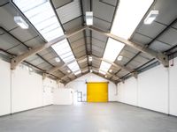 Property Image for Unit 4, Eley Business Centre, Eley Road, Edmonton, N18 3AT
