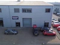 Property Image for 43 Boundary Road, Ayr, Ayrshire, KA8 9DJ