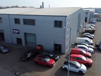 Property Image for 43 Boundary Road, Ayr, Ayrshire, KA8 9DJ