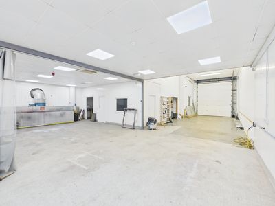 Property Image for 43 Boundary Road, Ayr, Ayrshire, KA8 9DJ