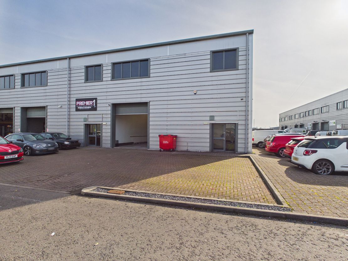 43 Boundary Road, Ayr, Ayrshire, KA8 9DJ
