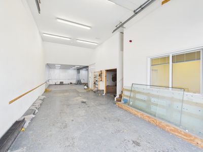 Property Image for 43 Boundary Road, Ayr, Ayrshire, KA8 9DJ