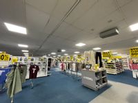 Property Image for 3 Barrasgate Road, Fraserburgh, Aberdeenshire, AB43 9HH
