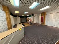 Property Image for Unit 24 Sailmakers Shopping Centre, Tavern Street, Ipswich, Suffolk, IP1 3BB