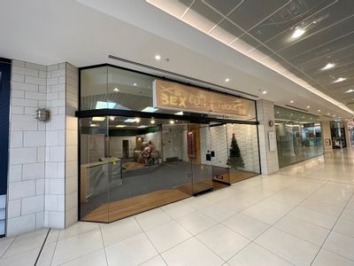 Property Image for Unit 24 Sailmakers Shopping Centre, Tavern Street, Ipswich, Suffolk, IP1 3BB
