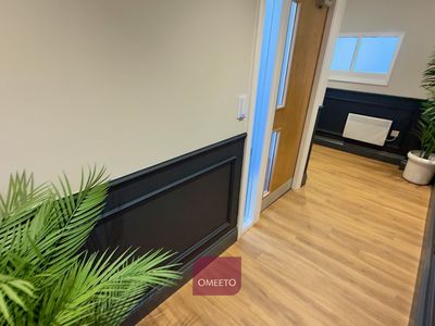 Property Image for Office 7 Victoria Chambers, Portland Street, Beeston, Nottingham, Nottinghamshire, NG9 2LP
