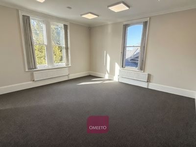 Property Image for 7 Oaklands Business Centre, 103 Duffield Road, Darley Abbey, Derby, Derbyshire, DE22 1AE