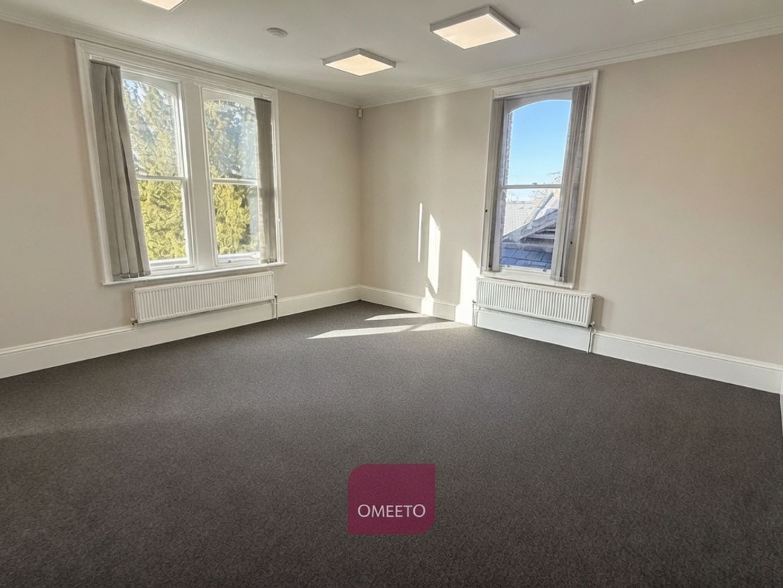 7 Oaklands Business Centre, 103 Duffield Road, Darley Abbey, Derby, Derbyshire, DE22 1AE