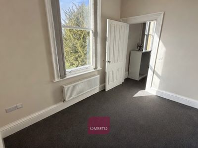 Property Image for 7 Oaklands Business Centre, 103 Duffield Road, Darley Abbey, Derby, Derbyshire, DE22 1AE