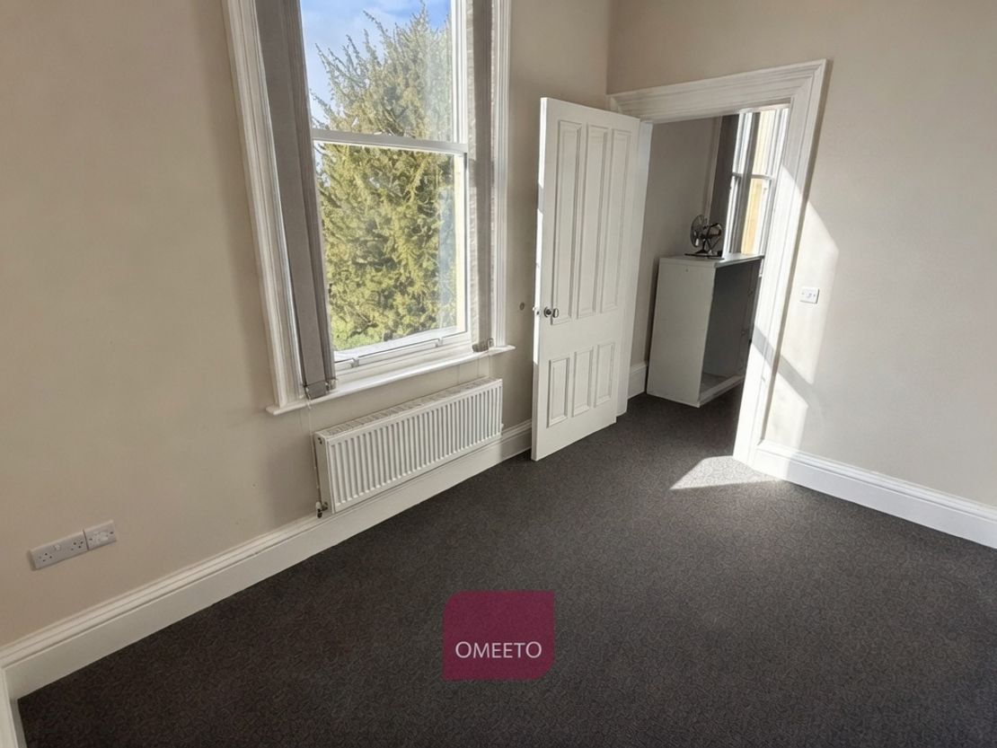 7 Oaklands Business Centre, 103 Duffield Road, Darley Abbey, Derby, Derbyshire, DE22 1AE