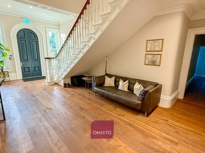 Property Image for 7 Oaklands Business Centre, 103 Duffield Road, Darley Abbey, Derby, Derbyshire, DE22 1AE