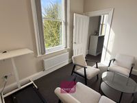 Property Image for 7 Oaklands Business Centre, 103 Duffield Road, Darley Abbey, Derby, Derbyshire, DE22 1AE