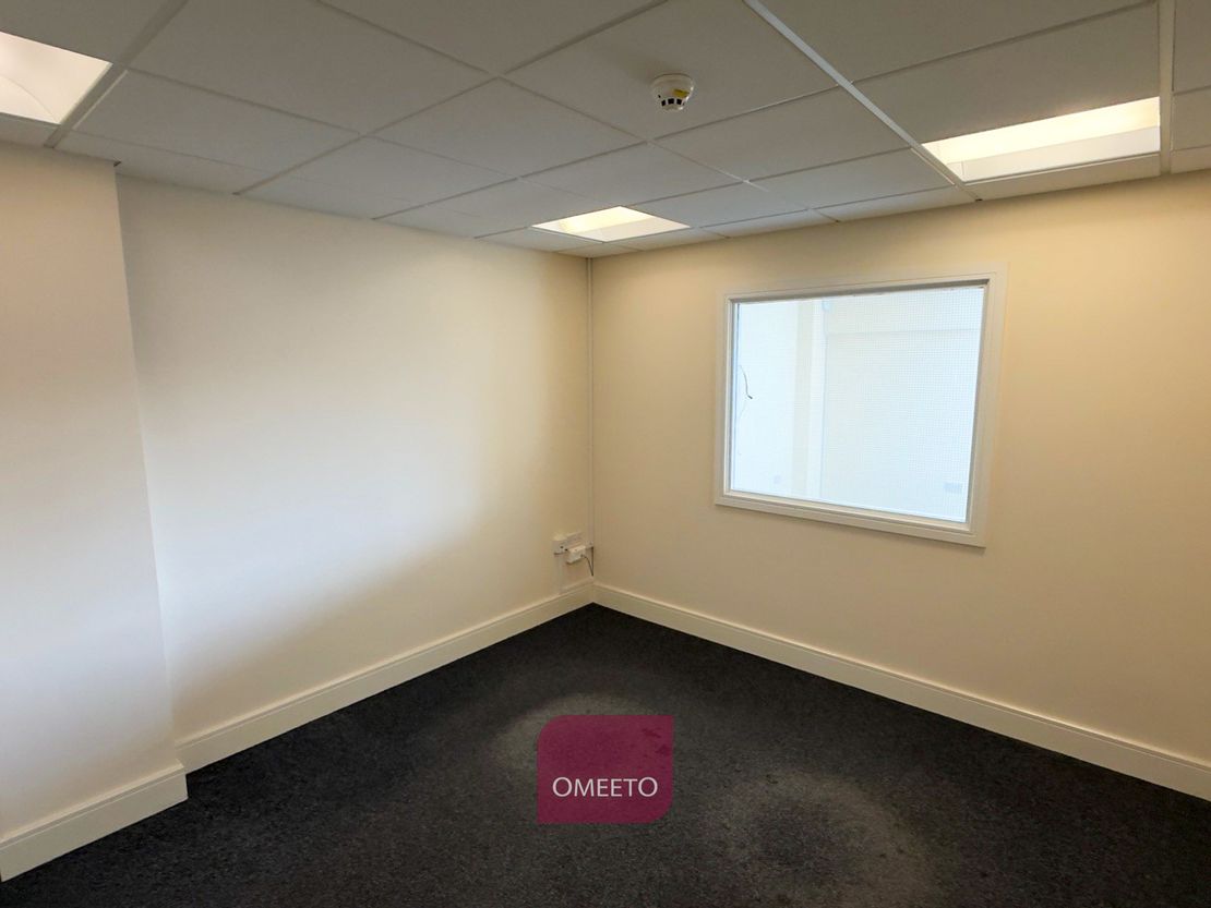 25 Royal Scot Road, Pride Park, Derby, Derbyshire, DE24 8AJ