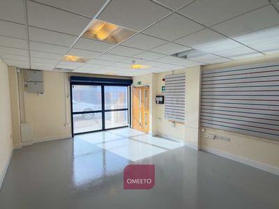 Property Image for 25 Royal Scot Road, Pride Park, Derby, Derbyshire, DE24 8AJ