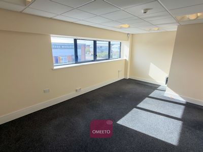 Property Image for 25 Royal Scot Road, Pride Park, Derby, Derbyshire, DE24 8AJ
