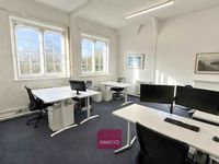 Property Image for 31 College Business Centre, Uttoxeter New Road, Derby, Derbyshire, DE22 3WZ