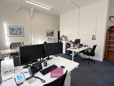 Property Image for 31 College Business Centre, Uttoxeter New Road, Derby, Derbyshire, DE22 3WZ